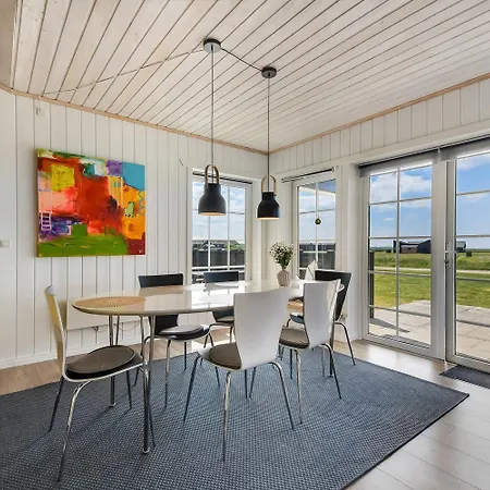 Cozy Renovated Near Sea And Sj133