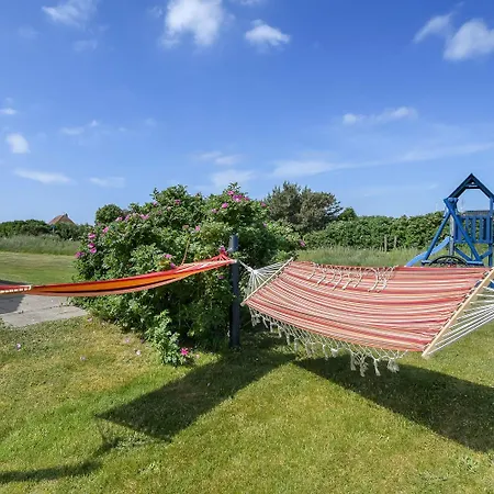 Cozy Renovated Near Sea And Sj133 Tatil Evi *