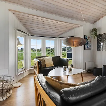 Cozy Renovated Near Sea And Sj133