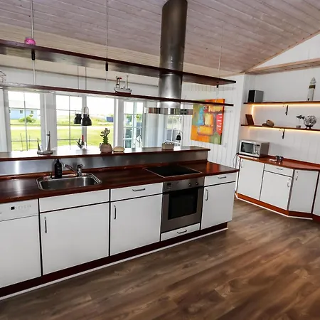 Tatil Evi Cozy Renovated Near Sea And Sj133 *