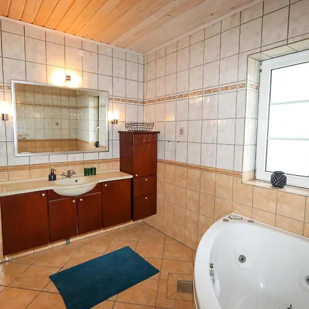 Tatil Evi Cozy Renovated Near Sea And Sj133 Harboør