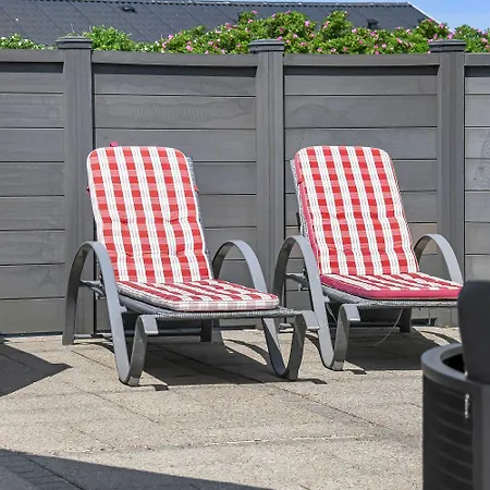 Cozy Renovated Near Sea And Sj133 *