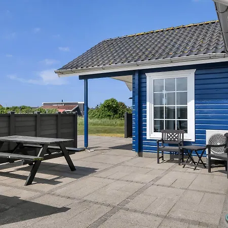 Cozy Renovated Near Sea And Sj133