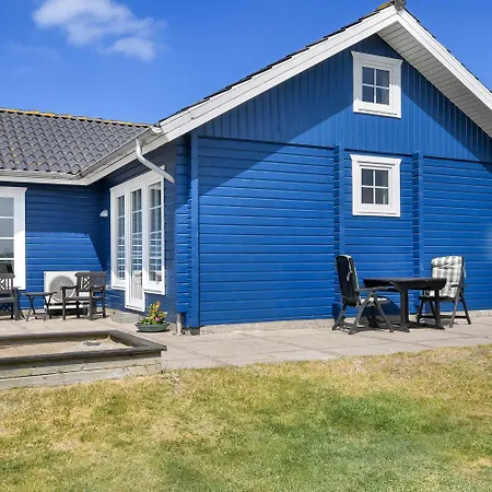 Cozy Renovated Near Sea And Sj133 *